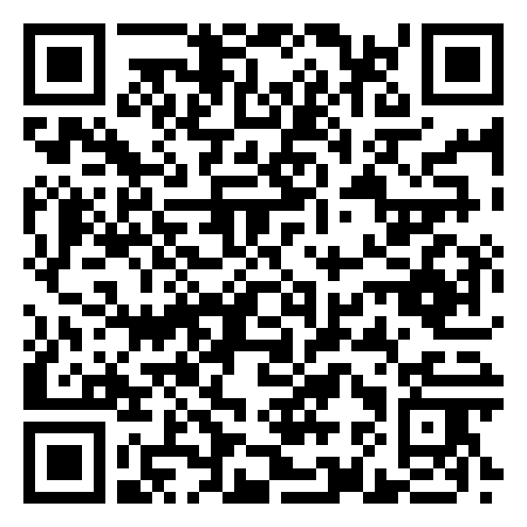 kod QR z danymi kontaktowymi 30001763000000