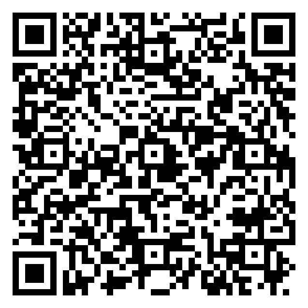 kod QR z danymi kontaktowymi 63040793000000