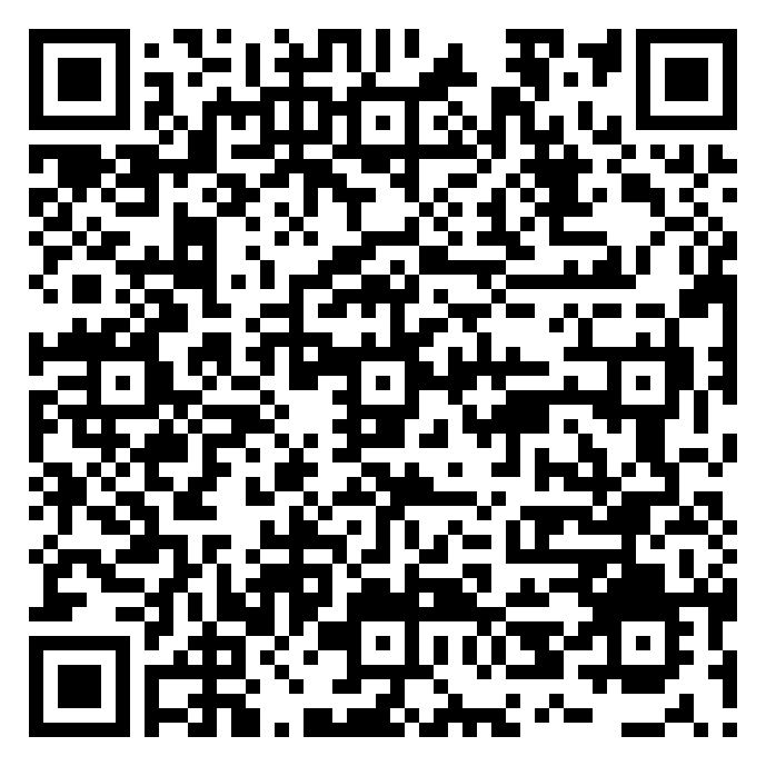 kod QR z danymi kontaktowymi 38303147500000