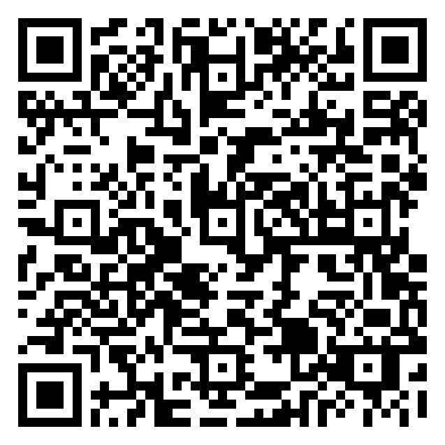 kod QR z danymi kontaktowymi 30083278300000