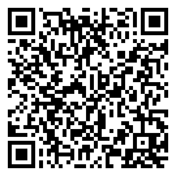 kod QR z danymi kontaktowymi 54222574200000