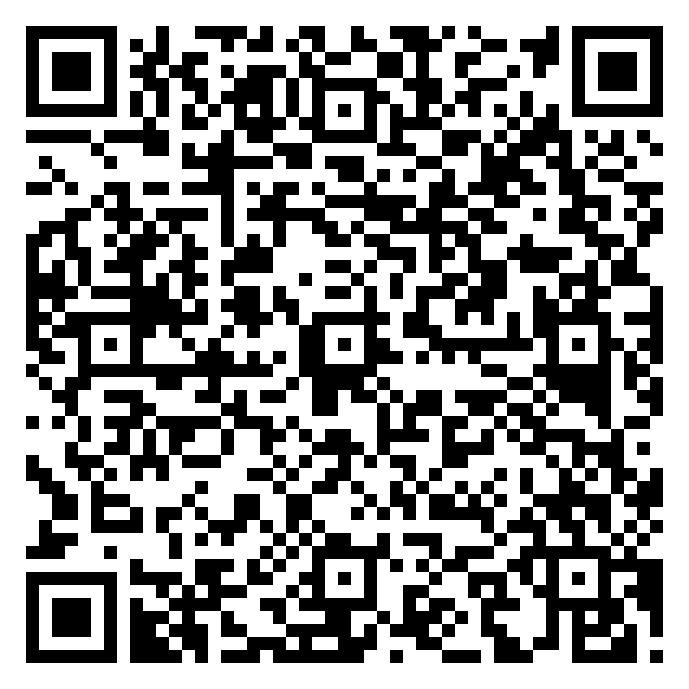 kod QR z danymi kontaktowymi 12049740100000