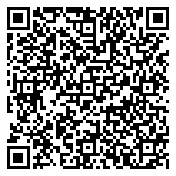 kod QR z danymi kontaktowymi 54250853000000
