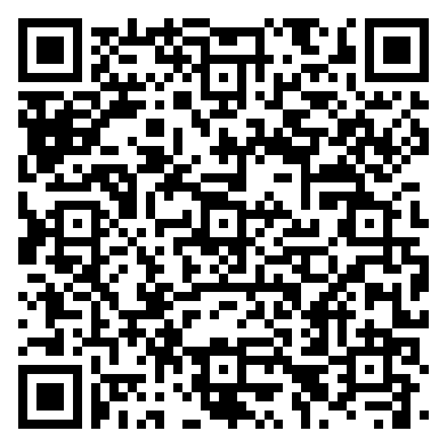 kod QR z danymi kontaktowymi 38897495100000