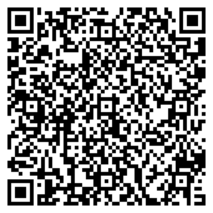 kod QR z danymi kontaktowymi 38771173500000