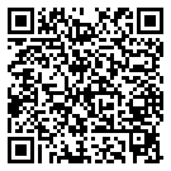 kod QR z danymi kontaktowymi 36769848200000