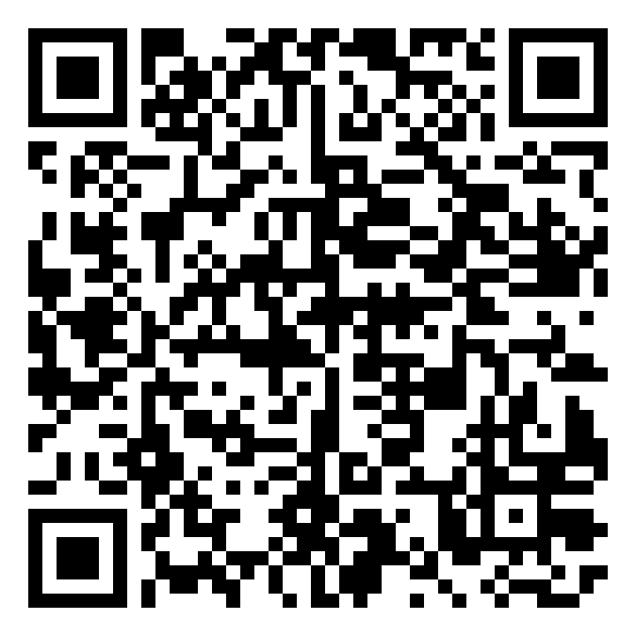 kod QR z danymi kontaktowymi 52549585400000