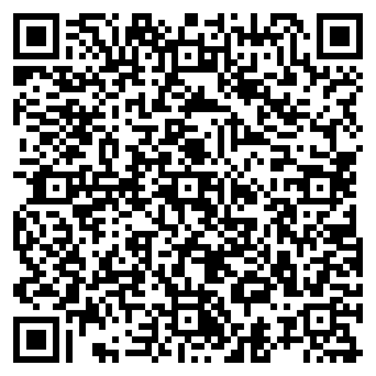 kod QR z danymi kontaktowymi 38395865700000