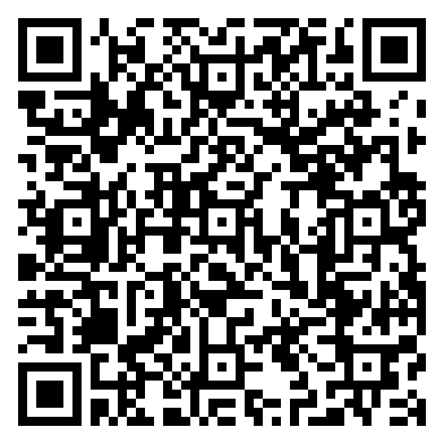 kod QR z danymi kontaktowymi 52925639400000