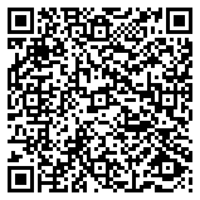 kod QR z danymi kontaktowymi 52468627900000