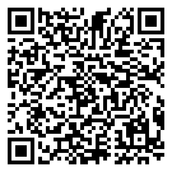 kod QR z danymi kontaktowymi 52468627900000