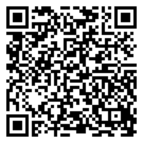kod QR z danymi kontaktowymi 38950614600000