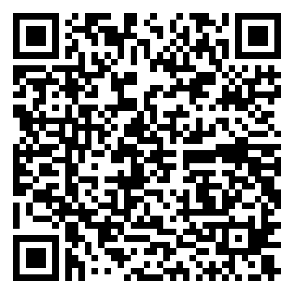 kod QR z danymi kontaktowymi 10165491800000