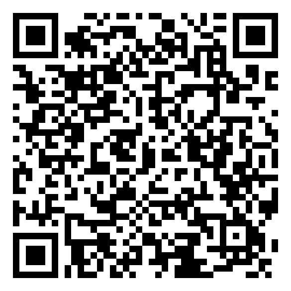 kod QR z danymi kontaktowymi 02154601000000