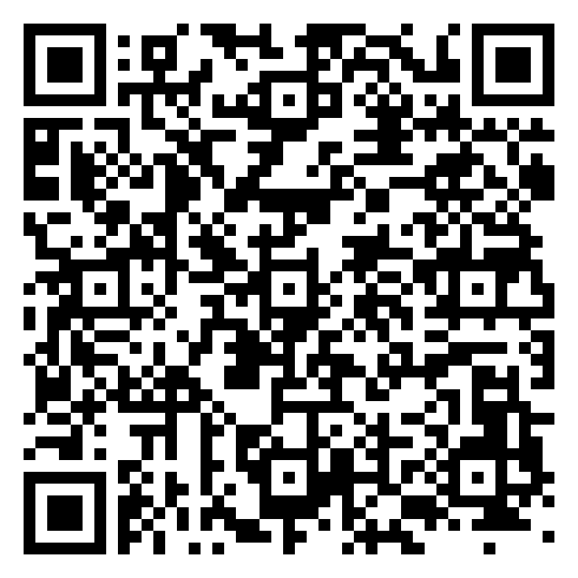 kod QR z danymi kontaktowymi 36960819300000