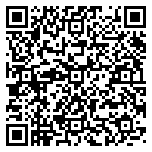 kod QR z danymi kontaktowymi 36986871200000