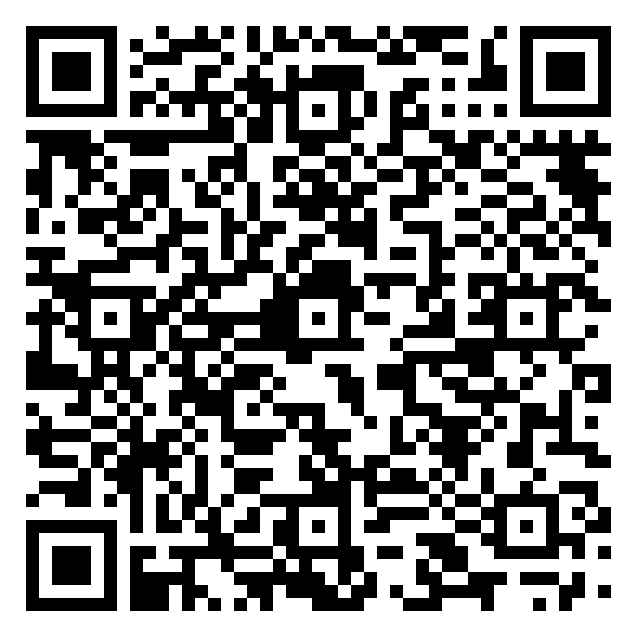 kod QR z danymi kontaktowymi 36207516700000