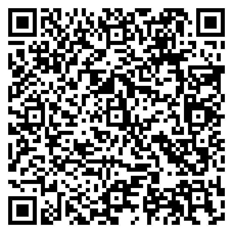 kod QR z danymi kontaktowymi 24279434300000