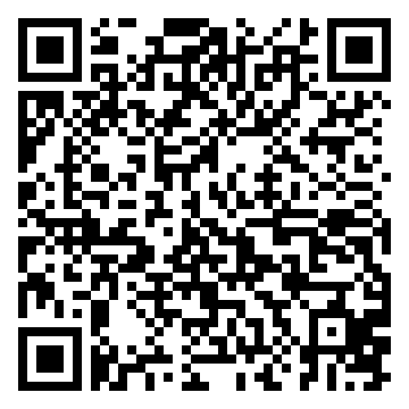 kod QR z danymi kontaktowymi 14274183500000