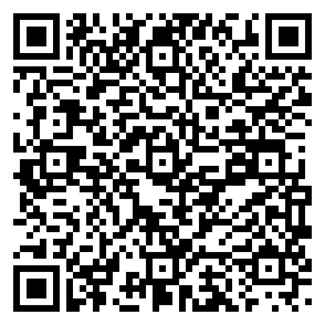kod QR z danymi kontaktowymi 52363637400000