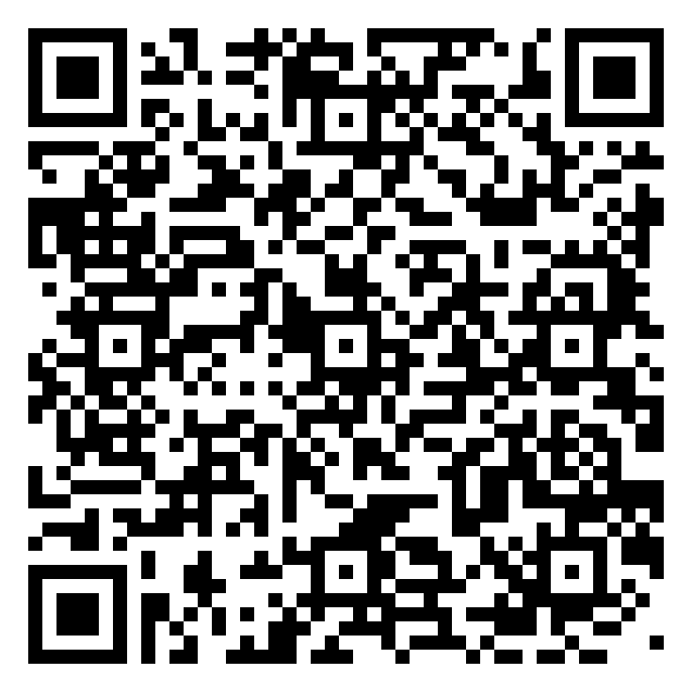kod QR z danymi kontaktowymi 35069533000000