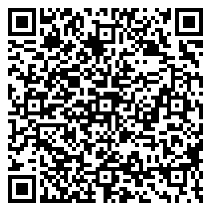 kod QR z danymi kontaktowymi 30148784500000