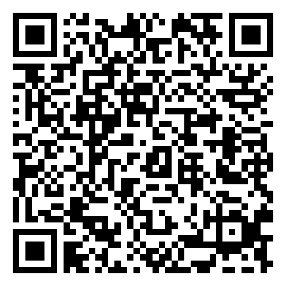 kod QR z danymi kontaktowymi 63032217300000