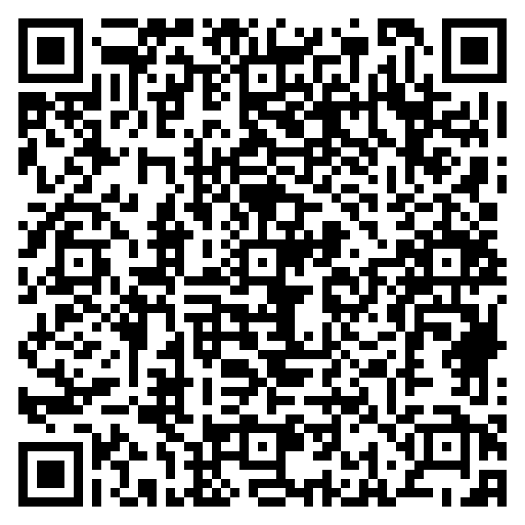 kod QR z danymi kontaktowymi 18025612200000