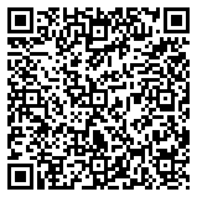 kod QR z danymi kontaktowymi 35082380000000