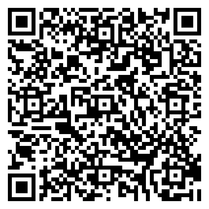 kod QR z danymi kontaktowymi 14114246900000