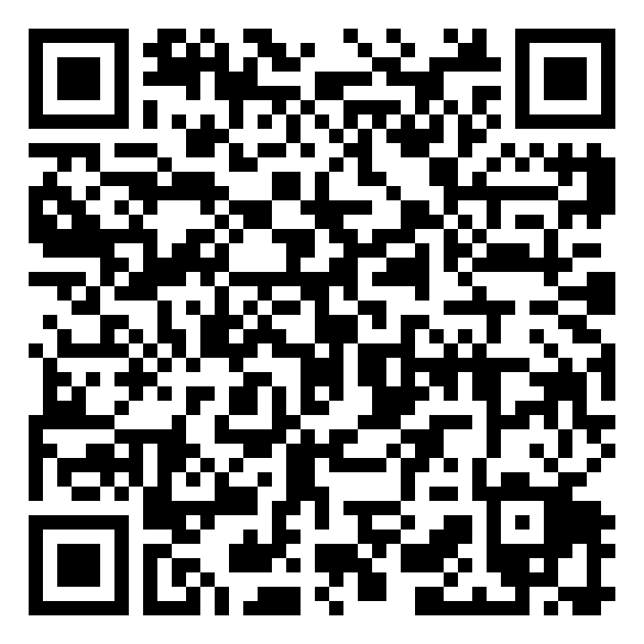 kod QR z danymi kontaktowymi 14296087900000