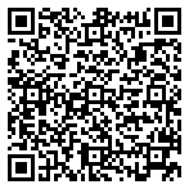kod QR z danymi kontaktowymi 12008142200000