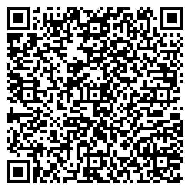 kod QR z danymi kontaktowymi 14242519800000