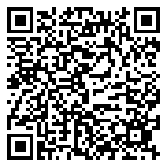 kod QR z danymi kontaktowymi 38776881800000