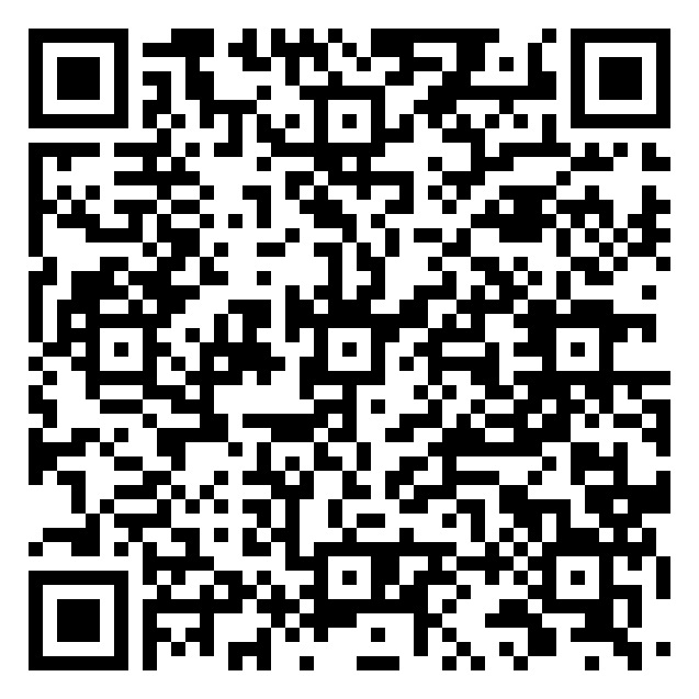 kod QR z danymi kontaktowymi 52158010300000