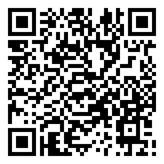 kod QR z danymi kontaktowymi 38148545600000