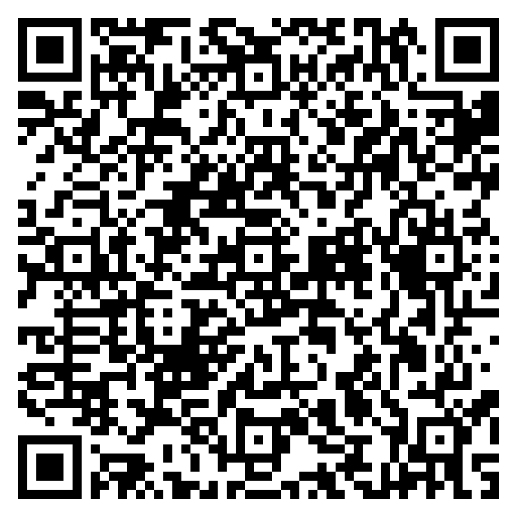 Maciej Winnicki rehabilitacja In Touch kod QR z danymi kontaktowymi kod QR z danymi kontaktowymi 38369780800000