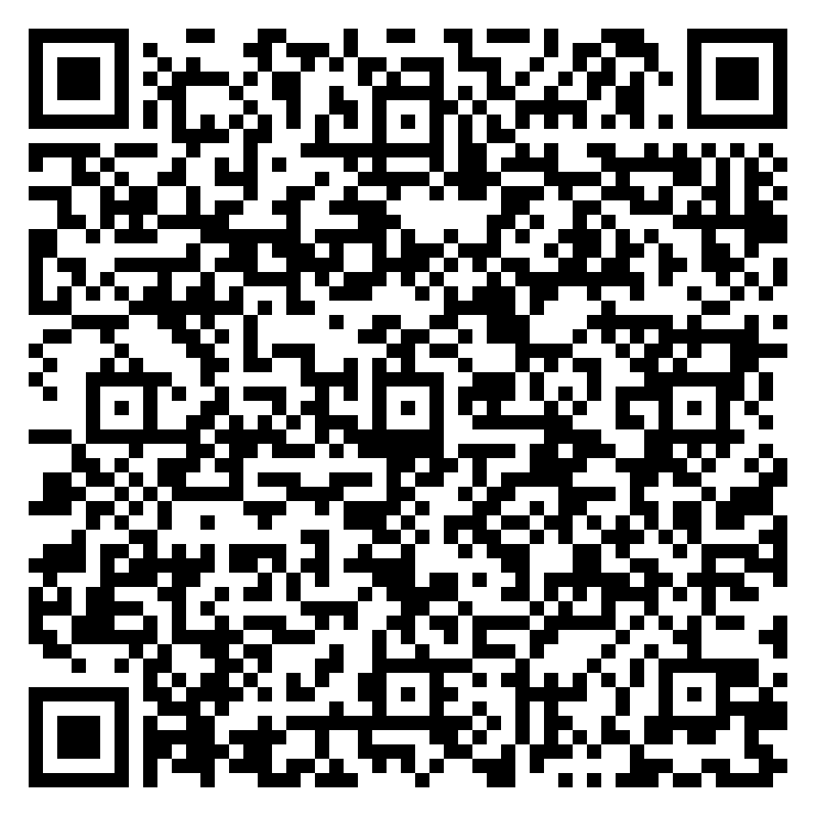 kod QR z danymi kontaktowymi 30015365100000