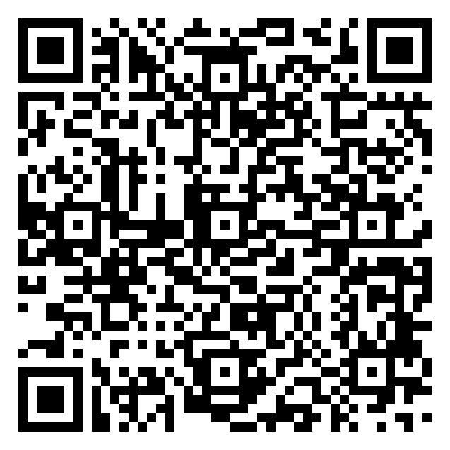 kod QR z danymi kontaktowymi 63458582800000