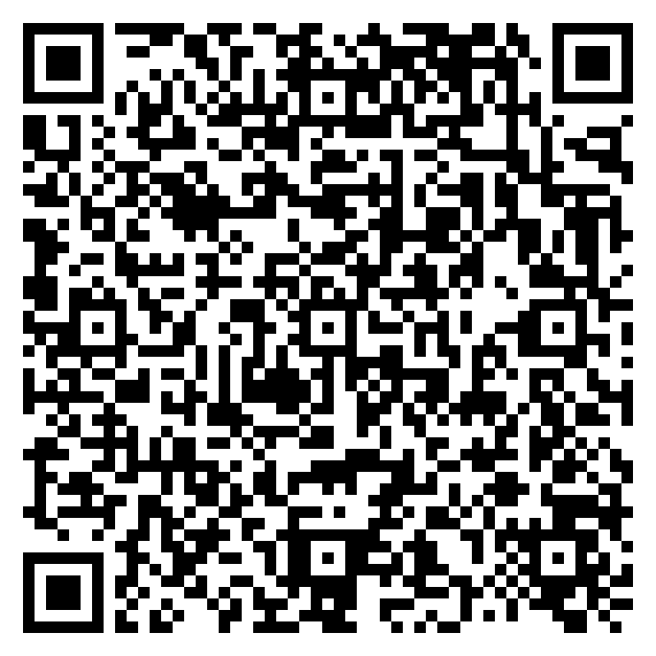 kod QR z danymi kontaktowymi 59056986900000