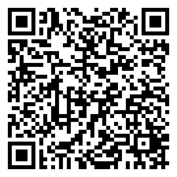 kod QR z danymi kontaktowymi 02008876900000