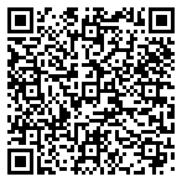 kod QR z danymi kontaktowymi 34053295000000