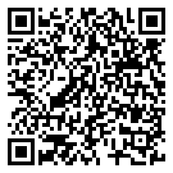kod QR z danymi kontaktowymi 36787413400000