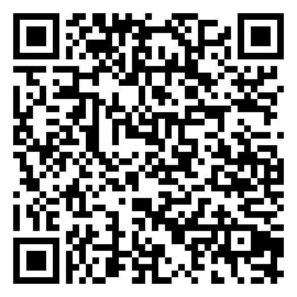 kod QR z danymi kontaktowymi 38704995700000