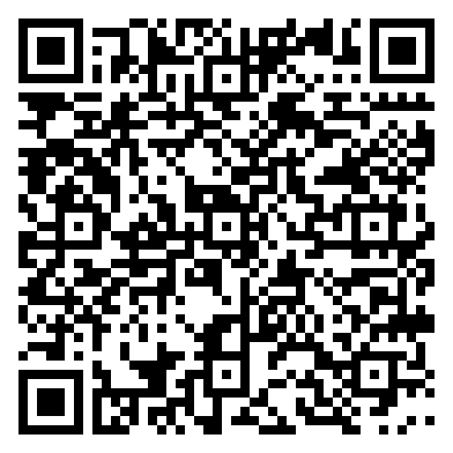 kod QR z danymi kontaktowymi 43082819200000