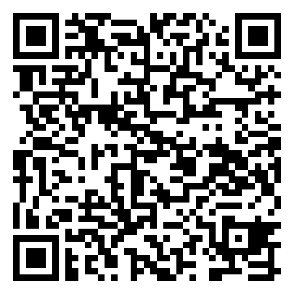 kod QR z danymi kontaktowymi 93203231700000
