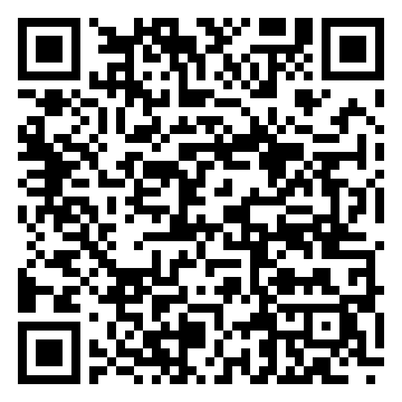 kod QR z danymi kontaktowymi 97810671200000