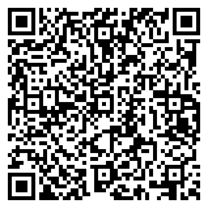 Maciej Wiśniewski Amici kod QR z danymi kontaktowymi kod QR z danymi kontaktowymi 38767461000000