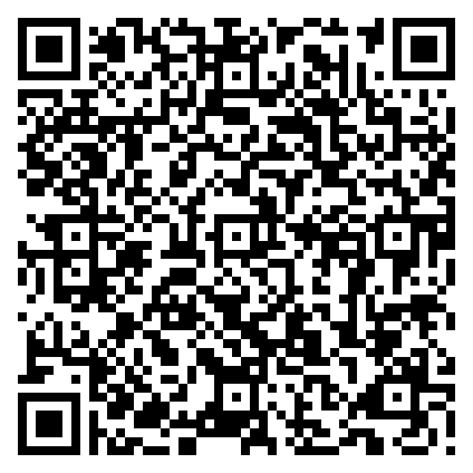 kod QR z danymi kontaktowymi 06126074200000