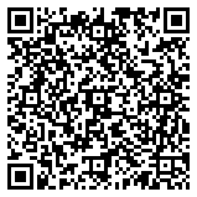kod QR z danymi kontaktowymi 12062651900000